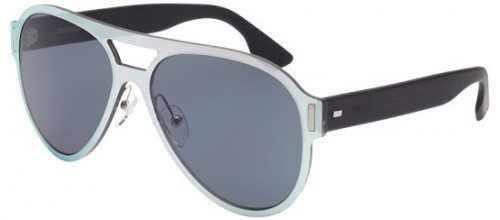 McQ MQ0022S 006 C